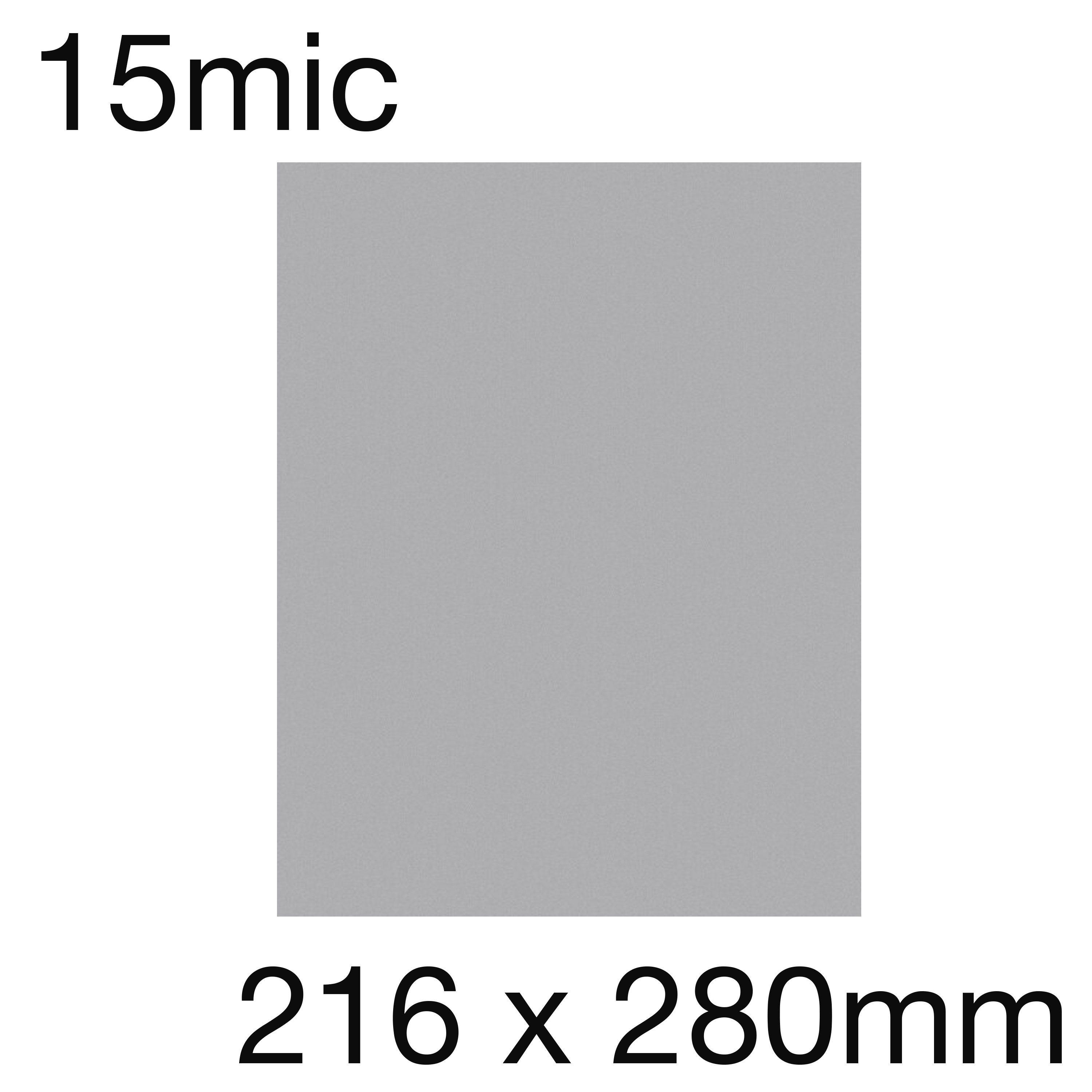 3M 481Q Wetordry Polierpapier, 15mic (Korn 1000), Pack mit 50 Stk 3M 481Q Wetordry Polierpapier, 15mic (Korn 1000), Pack mit 50 Stk