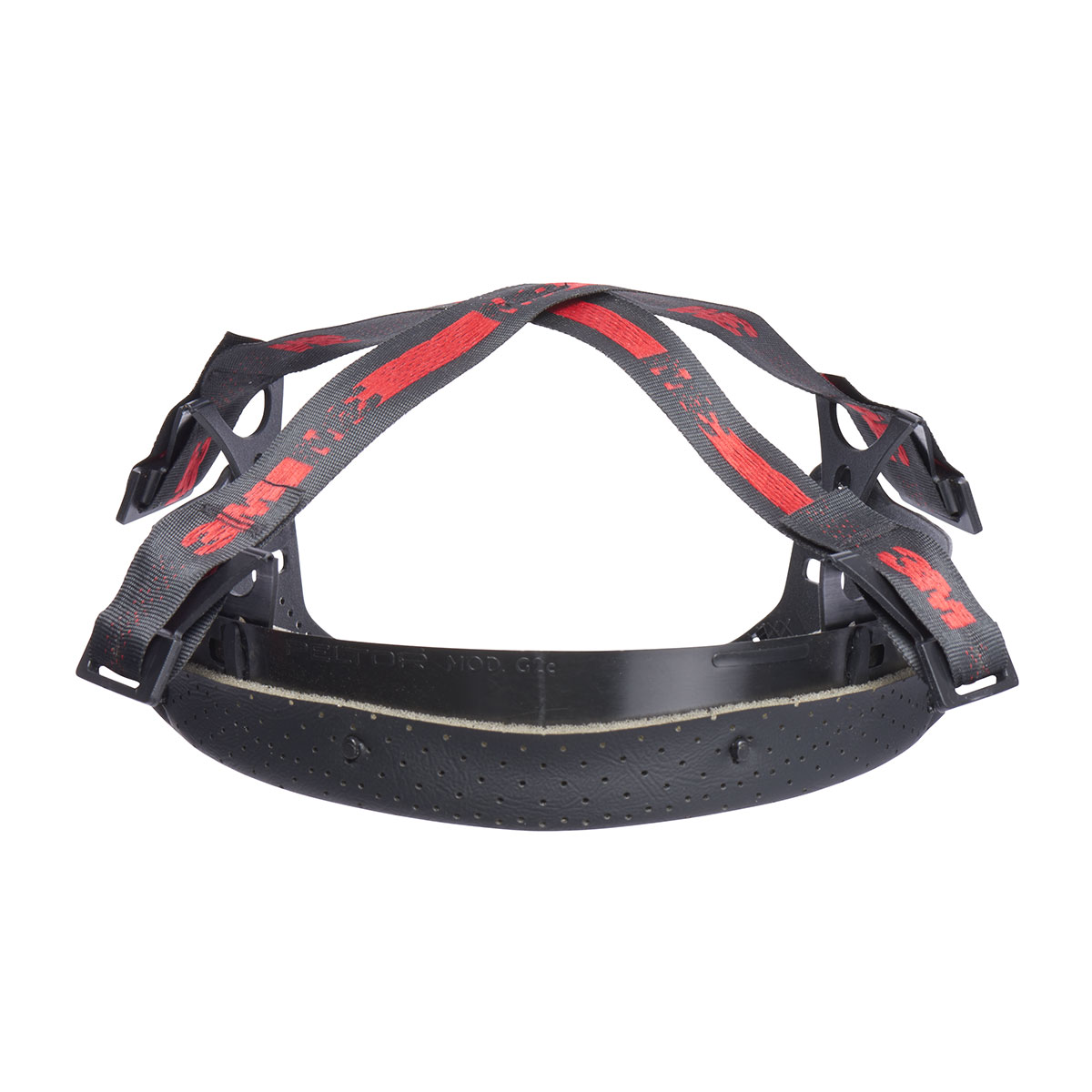 3M Peltor G2C Innenausstattung mit PVC-Schweissband, Pinlock-Verschluss 3M Peltor G2C Innenausstattung mit PVC-Schweissband, Pinlock-Verschluss