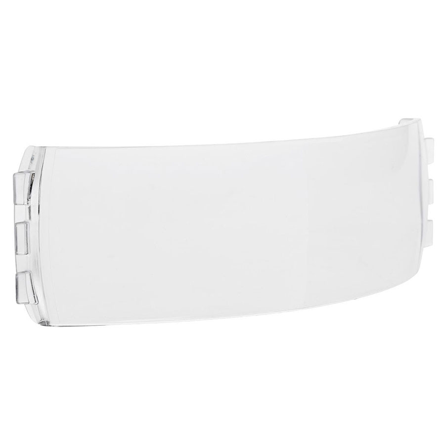172022 3M Speedglas Serie G5-02 Vergrösserungslinse +2.5 172022 3M Speedglas Serie G5-02 Vergrösserungslinse +2.5