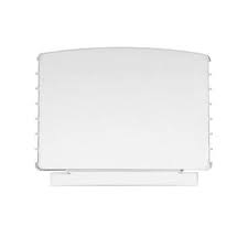 624000 3M Speedglas Serie G5-02 Vorsatzscheibe Innen, Pack mit 2 Stk 624000 3M Speedglas Serie G5-02 Vorsatzscheibe Innen, Pack mit 2 Stk