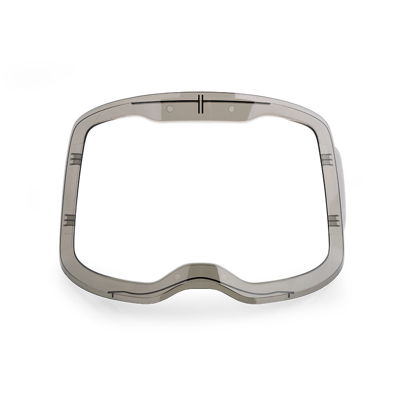 622000 3M Speedglas G5-02 Frontabdeckung 622000 3M Speedglas G5-02 Frontabdeckung