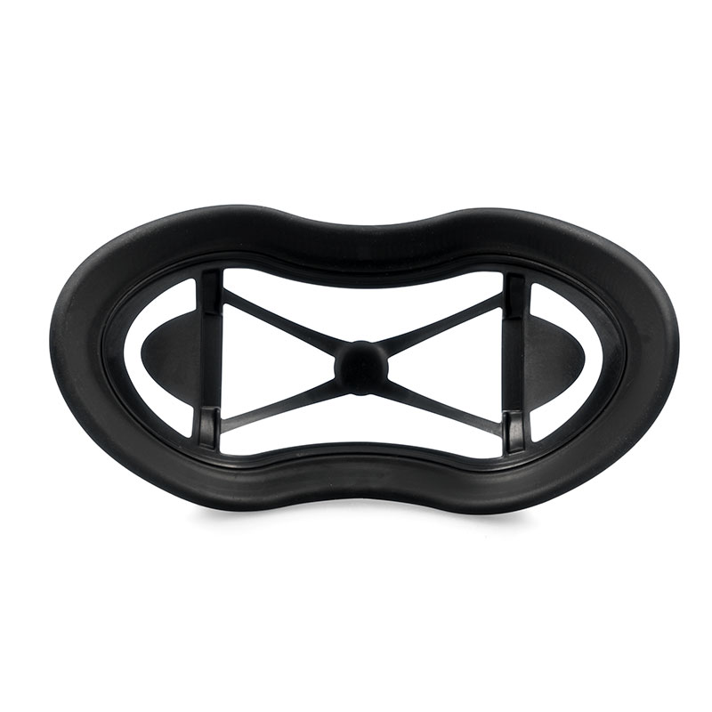 536211 3M Speedglas G5 grosse Kopfauflage 536211 3M Speedglas G5 grosse Kopfauflage