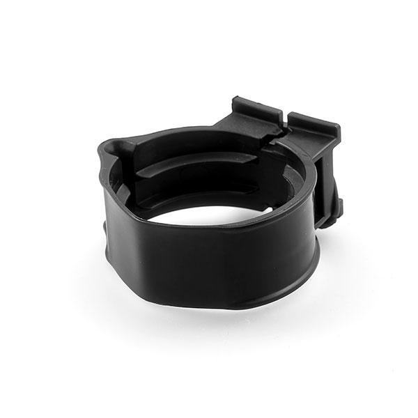 613701 3M Speedglas Halterung für Luftschlauch, Pack mit 15 Stk