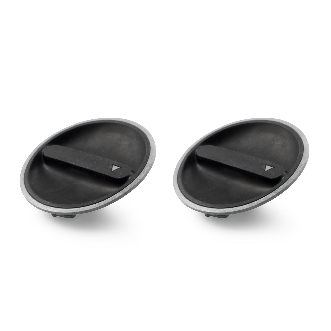 616002 3M Speedglas Drehgelenkknopf, 1 Paar 616002 3M Speedglas Drehgelenkknopf, 1 Paar