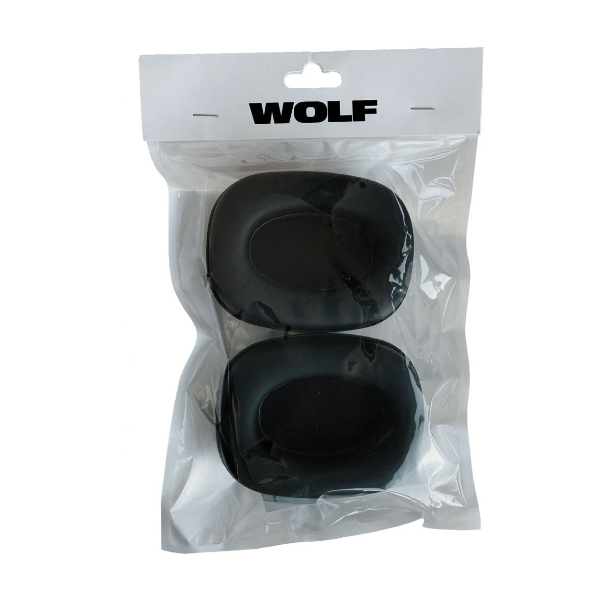 Sahaga Wolf Hygiene-Kit für HeadsetPRO und POP@Work