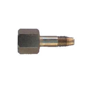 3M Extension Tip 1.8mm 3M Extension Tip 1.8mm