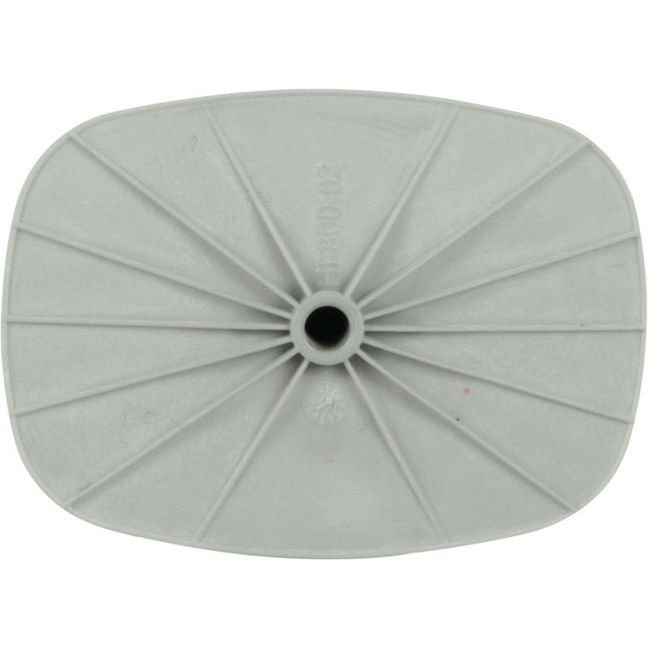 zu Halbmaske 3M Secure Click HF-800, 1 Stück zu Halbmaske 3M Secure Click HF-800, 1 Stück