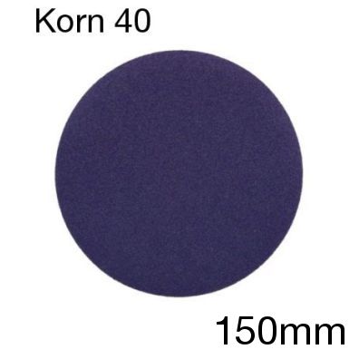 3M Hookit Schleifscheiben Cubitron II , 900DZ 3M Hookit Schleifscheiben Cubitron II , 900DZ