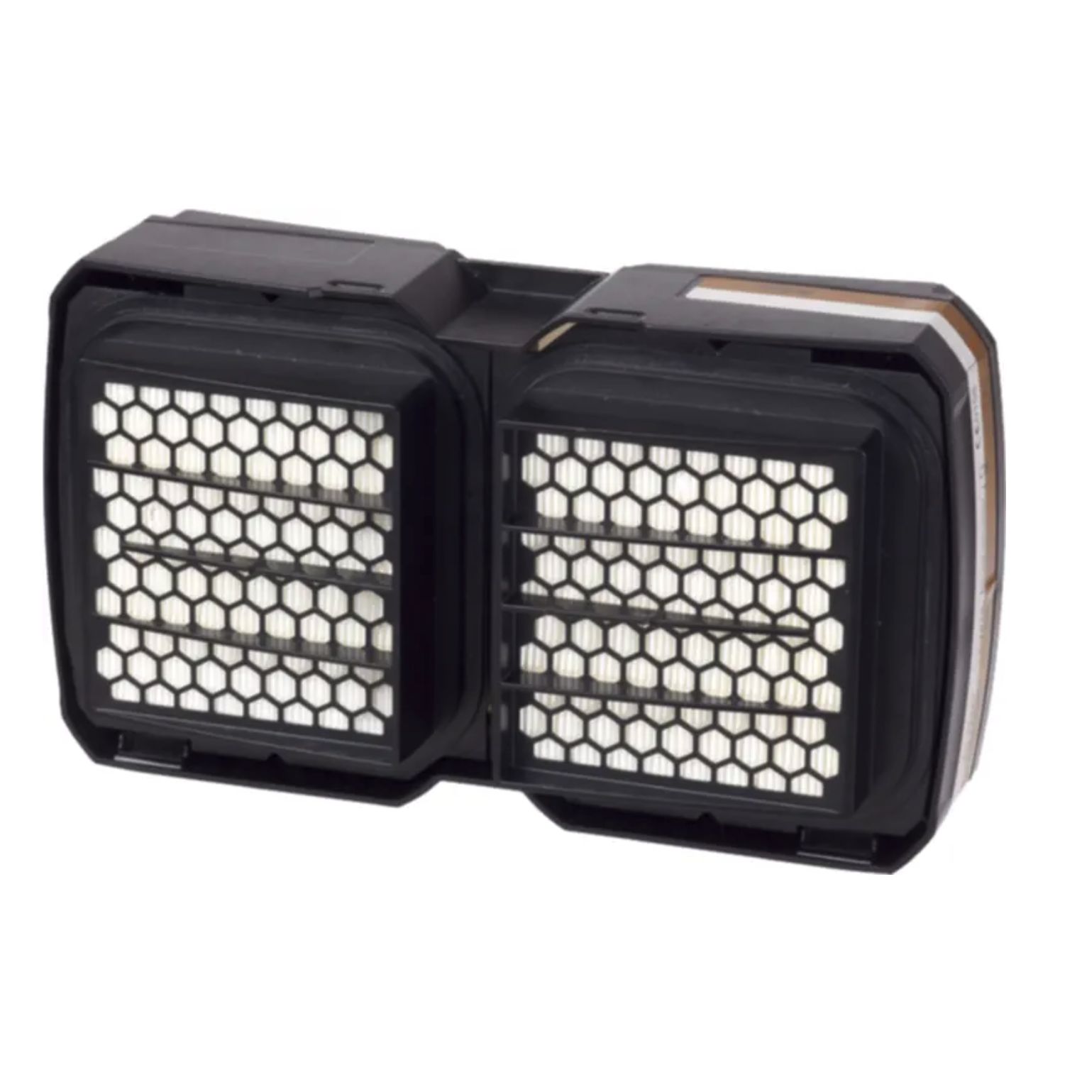DRÄGER A2P Kombi-Filter, zu X-plore 8000 DRÄGER A2P Kombi-Filter, zu X-plore 8000