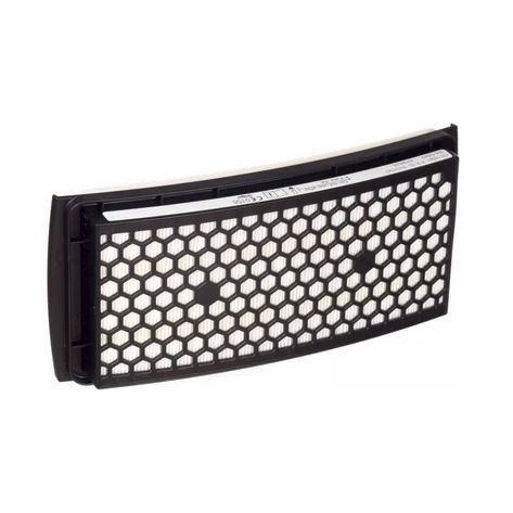 DRÄGER Partikelfilter P3, zu X-plore 8000 DRÄGER Partikelfilter P3, zu X-plore 8000