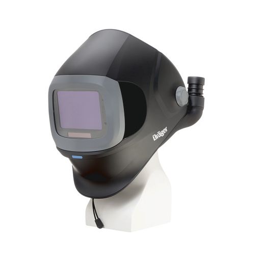 Dräger X-plore 8000 Schweisservisier Premium Dräger X-plore 8000 Schweisservisier Premium