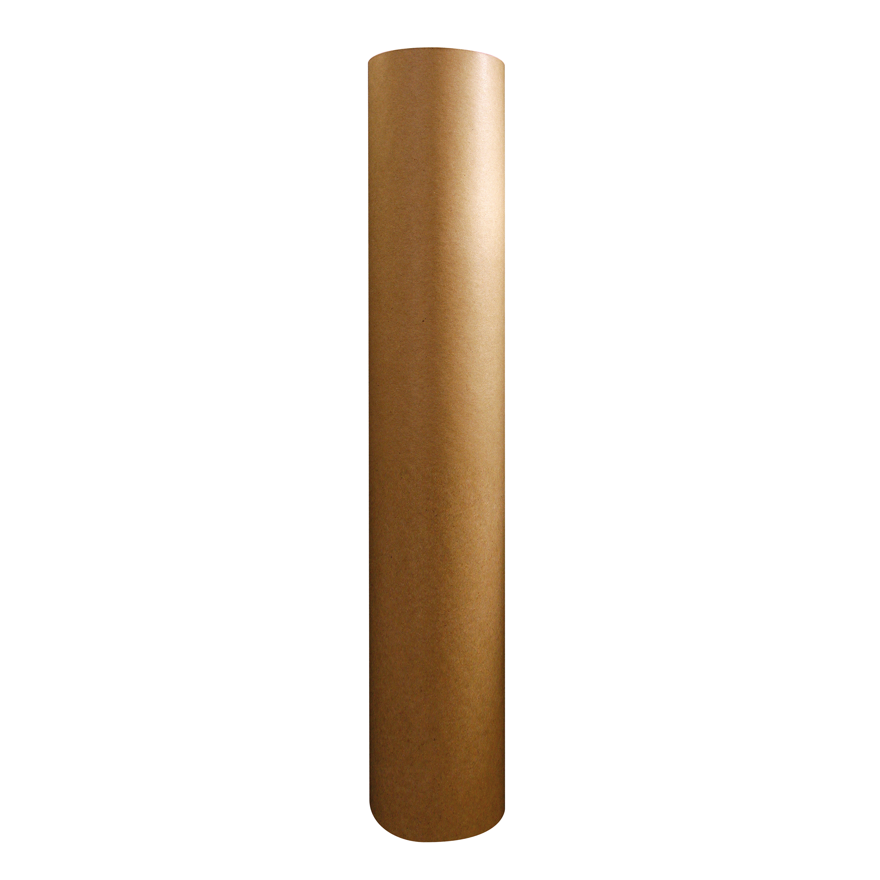 3M MP300 Abdeckpapier zu M1000/3000, 30cm x 50m 3M MP300 Abdeckpapier zu M1000/3000, 30cm x 50m