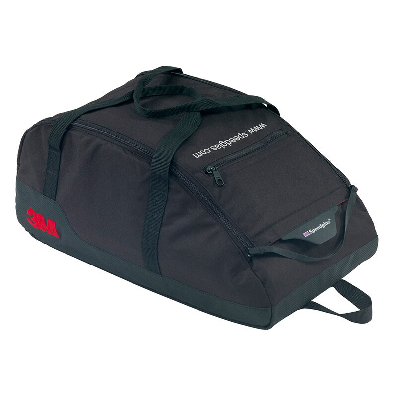 H790101 3M Speedglas Aufbewahrungstasche H790101 3M Speedglas Aufbewahrungstasche
