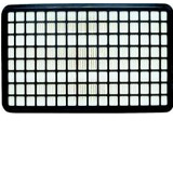 837020 3M ADFLO PartikelfilterP (SL) Grosspack, 20 Stk 837020 3M ADFLO PartikelfilterP (SL) Grosspack, 20 Stk
