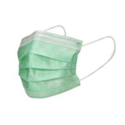 WERO SWISS® PROTECT Hygienemaske
